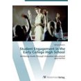 thumbnail image 2 of Student Engagement in the Early College High School, 2 of 2