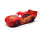 thumbnail image 4 of Cars 2 3, juguetes de películas, coches de juguete para niños, modelo fundido a presión, vehículo a escala 1:55, regalos de cumpleaños para niños, 4 of 4