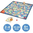 thumbnail image 2 of Care Bears Journey Board Game, 2 of 3