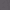 Charcoal Grey, variant on Terra & Sky Women's Plus Size Fleece Sweatshirt and Sweatpant Set (0X-4X)