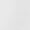 White, variant on YgkuHd Workout Leggings Womens Flared Leggings for Women with Ruched Detail High Waist Stretchy Tummy Control Yoga Pants GymHot ,Pink_XS