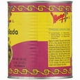 thumbnail image 4 of Macayo Mexican Foods Enchilada Sauce, 4 of 8