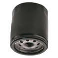 thumbnail image 4 of 52 050 02 491056 AM101207 for Onan 122-0645 Oil Filter, 4 of 8