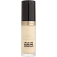 thumbnail image 2 of Too Faced Born This Way Super Coverage Multi-Use Concealer - 0.45 fl oz, 2 of 5
