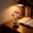 Pink, variant on Ambient Light Flower Pot Design, LED Decorative Table Lamp Cozy Night Lighting for Bedroom Home Ornament Gift