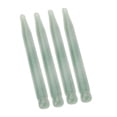 thumbnail image 1 of 4 Varita de de Jade Natural, Herramienta de para El atención Pies, de Puntos de Acupuntura Yuyangstore masajeador de pies, 1 of 6