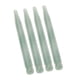 thumbnail image 1 of Varita de Jade Natural Sunnimix 4 Piezas Masajeador de pies, 1 of 6
