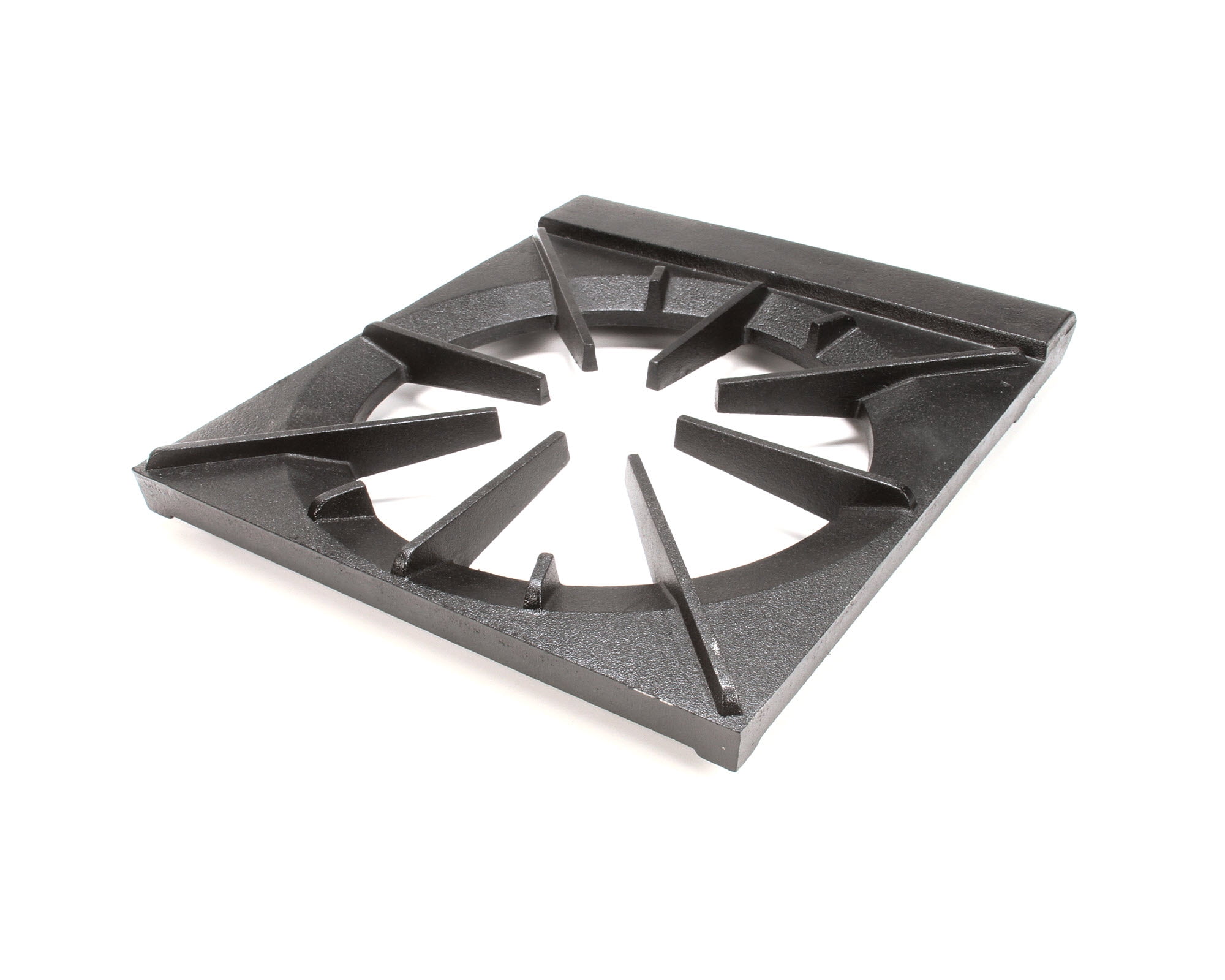 Imperial Stock Pot Top Grate-Cast Iron (Old P/N 5020) 1200 - Genuine OEM Replacement Part