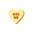 thumbnail image 3 of Mini Heart M21, 3 of 7