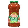 thumbnail image 2 of Pace® Mild Chunky Salsa, Shelf Stable, 2 of 5