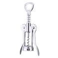 thumbnail image 2 of Wine corkscrew household multifunctional wine corkscrew to open wine artifact bottle opener, 2 of 8