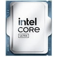 thumbnail image 3 of Procesador INTEL Core Ultra 5 225 3.3 GHz 10 Core LGA 1851, 3 of 6