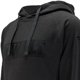 thumbnail image 4 of Sudadera con capucha DEWALT para hombre de la marca Carrier (gris antracita), 4 of 6