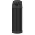 thumbnail image 5 of Thermos 16 Oz Stainless Steel Vacuum Insulated Bottle, 5 of 5