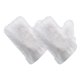 thumbnail image 3 of Puntoco Liquidación de suministros de cocina Guantes de limpieza desechables de tela no tejida Guantes de eliminación de polvo electrostáticos, 3 of 4