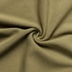 thumbnail image 5 of Camisetas de Cuello en V de los Hombres Verano Casual Color Bloqueado Botón Cuello en V Camiseta Deportiva de Manga Corta, 75% Poliéster 20% Rayón 5% Spandex, 5 of 6
