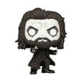 thumbnail image 1 of Funko Pop! Rocks: Rob Zombie - Rob Zombie (Dragula) Figurine En Vinyle, 1 of 2