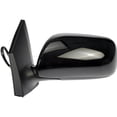 thumbnail image 4 of Dorman 955-1004 Driver Side Door Mirror for Specific Toyota Models, 4 of 4