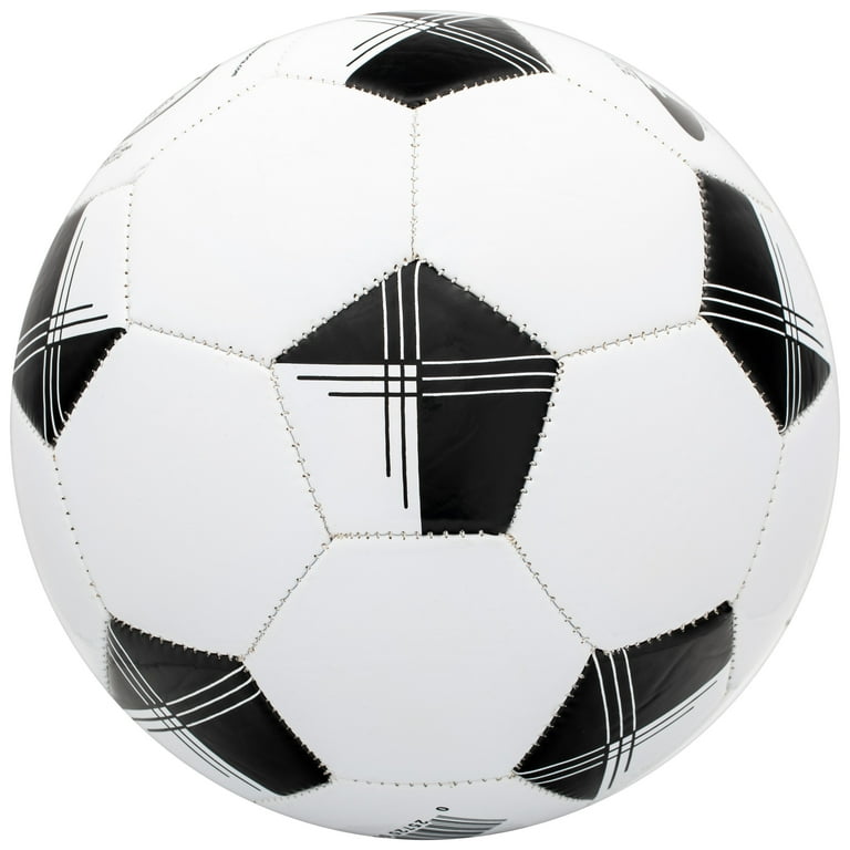 Soccer ball walmart deals