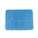 thumbnail image 2 of Worallymy alfombrilla de suelo de EVA plegable para exteriores cojín de asiento impermeable portátil cojín para parque al aire libre Worallymy JD735802195, 2 of 7