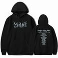 thumbnail image 2 of Yung Kai Merch 2025 Flower Moon Star Tour Hoodie Spring Autumn Fashion Men/Women Casual  Long Sleeve Sweatshirts, 2 of 6