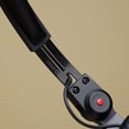 thumbnail image 2 of Auriculares Pioneer DJ HDJ-CX Professional DJ - Negro, 2 of 9