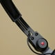 thumbnail image 2 of Auriculares Pioneer DJ HDJ-CX Professional DJ - Negro, 2 of 9