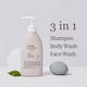 thumbnail image 3 of Belo Essentials Beauty Deo - Combate el problema de las axilas - Desodorante antitranspirante 40 ml, 3 of 5