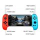 thumbnail image 4 of Controlador de juegos inalámbrico Bluetooth, mando telescópico para teléfonos inteligentes Android IOS, 4 of 5