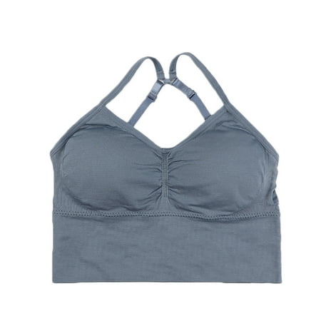 ❤👉 {WlgU} 2024 girls in sports bras only 