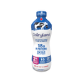 thumbnail image 3 of Dairyland 2% Ultrafiltered Partly Skimmed Milk, 3 of 7