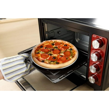 pizza 26cm