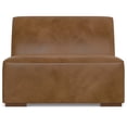thumbnail image 6 of Simpli Home Rex Center Sofa Module, 6 of 18