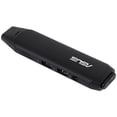 thumbnail image 2 of Mini PC ASUS VivoStick PC TS10:Procesador Intel Atom x5-Z8350 hasta Asus TS10-B017D, 2 of 2