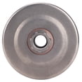 thumbnail image 3 of Clutch Drum Rim Sprocket Set Assembly Kit Fit for Stihl 026 MS260 024 MS240 Chainsaw, 3 of 5