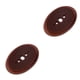 thumbnail image 1 of Matsuzay Soporte de caja multifuncional bandeja de almacenamiento antideslizante de silicona con cajas de filtro de cepillo accesorios de baño para café Type2 NO2 Matsuzay CBP191165, 1 of 6