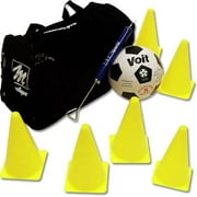 MacGregor/Voit Soccer Pack