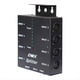 thumbnail image 3 of DMX512 Spillter 8 Puertos Canales Aislado 3Pin Óptico Istribution Amplificador para DJ Disco Etapa de Iluminación EE. UU. Plug, 3 of 5