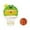 Green, variant on Basketball Hoop Indoor Outdoor Toys for Toddlers 1-3, Kids Basketball Hoop Mini Basketball Goal, Christmas Birthday Sports Toys Gift for Baby Boys Girls Age 1 and Up