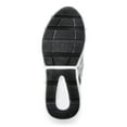 thumbnail image 5 of Avia Little & Big Boys Slip-On Sneaker, 5 of 5