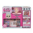 thumbnail image 1 of Boutique escamotable L.O.L. Surprise! Pop-Up Store, 1 of 5