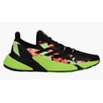 thumbnail image 3 of New??Size 12?? - Adi-das X9000L4 Black Signal Neon Green, Neon Pink, 3 of 6