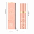 thumbnail image 4 of Light-sensitive Concealer Color-changing 40ml, 4 of 8