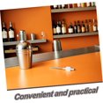 thumbnail image 3 of Generic Liquid Filling Nozzle Replacement Bottling Machines Uniform Distrib, 3 of 6