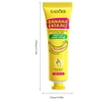 thumbnail image 3 of Salud y Belleza, Cuidado Personal, Cremas y Lociones para Manos, Crema de Manos Protoplasm Hidratante Anti-descamación para Primavera y Verano (30 g), Crema Facial, 3 of 6