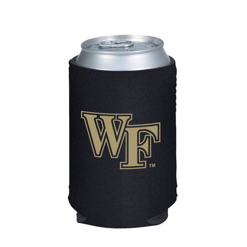 walmart can koozie