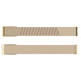 thumbnail image 1 of Accesorio WHOOP MG SuperKnit Luxe Performance DUNE, 1 of 4