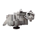 thumbnail image 1 of BOMBA DE ACEITE TIGUAN 2007 al 2017 VOLKSWAGEN L4 2.0L REXITE ., 1 of 3