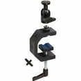 thumbnail image 3 of Elgato Mounting Clamp, 3 of 11