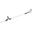 thumbnail image 5 of Berkley Big Game™ Casting Rod, 7' Medium Heavy Fishing Rod, 2 Piece, 5 of 5